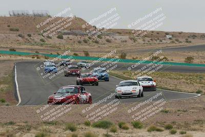 media/May-03-2025-Lucky Dog Racing (Sat) [[206de64b9d]]/Turn 2 (1020am-1120am)/